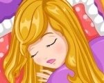 Картинка Late To School Hairstyles